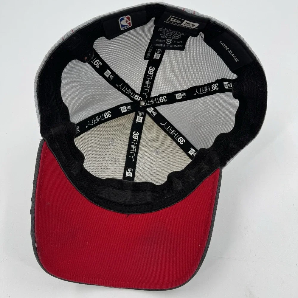 New Era show your
